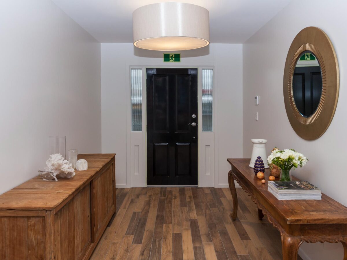 Gareth-Davis-Builders-renovation-after-photos-8