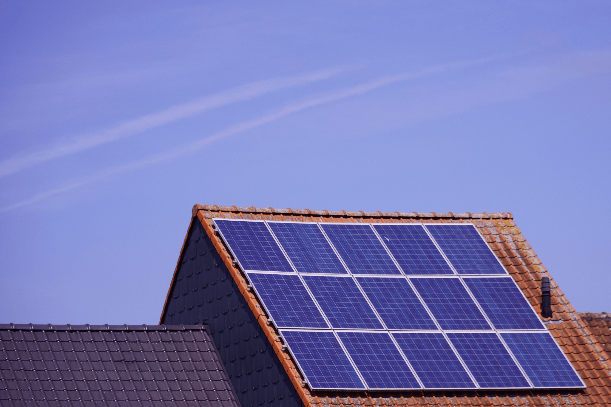 Green Home Loans in Canterbury: How NZs Major Banks Can Help Fund Smart Renovations