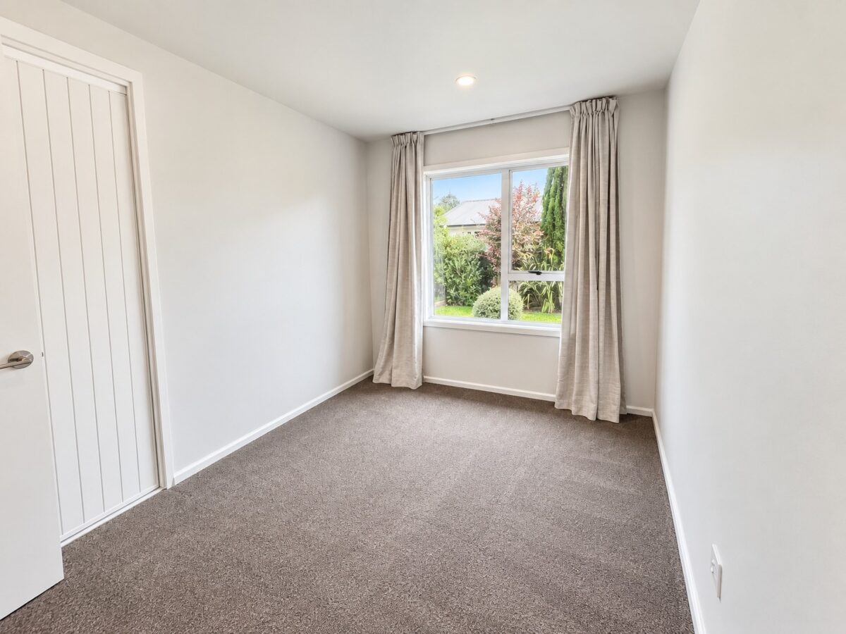 after-bedroom-renovation-gareth-davis-builders-rangiora