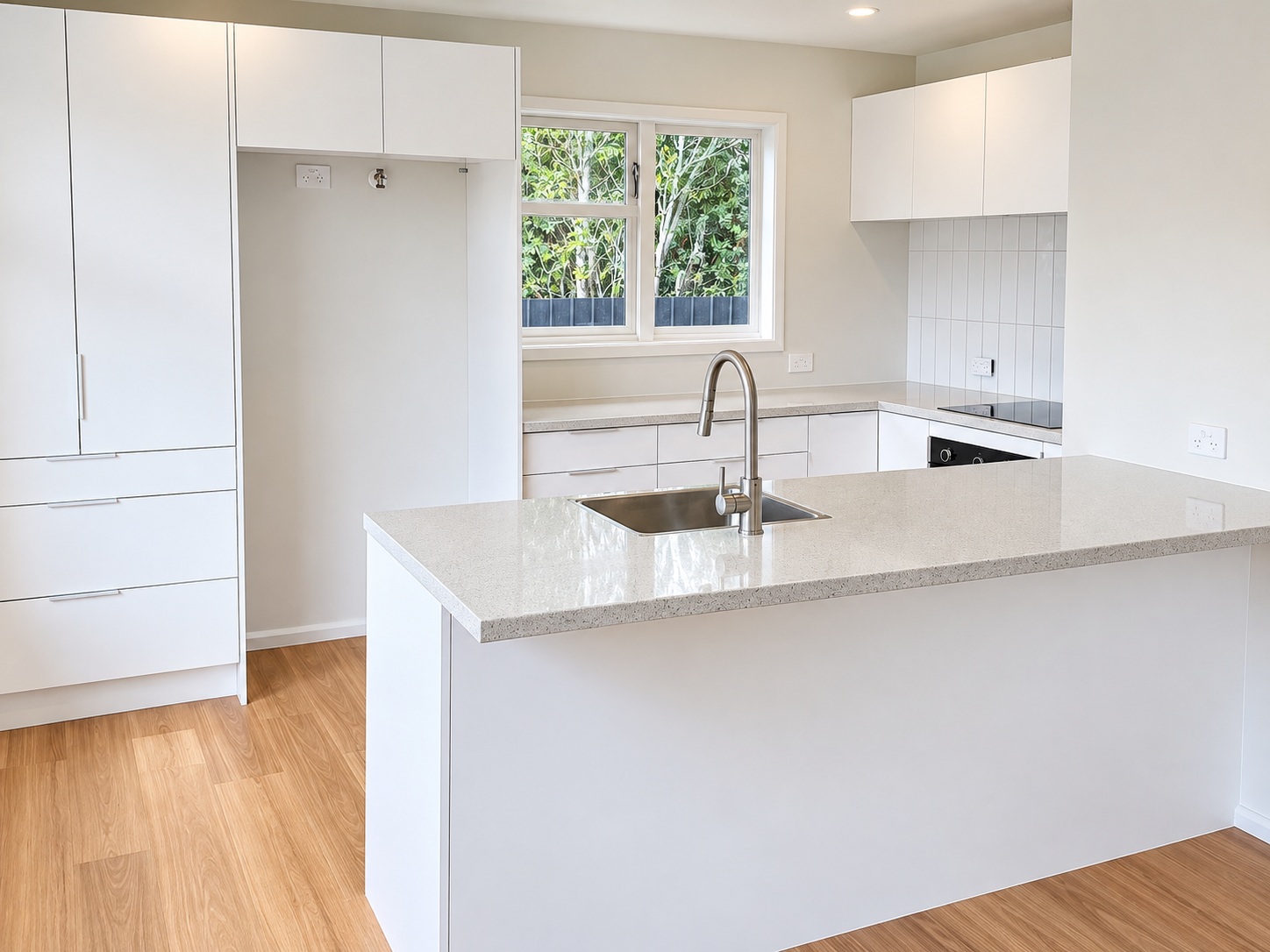 Investment Property Renovation in Rangiora: Smart Changes, Big Impact