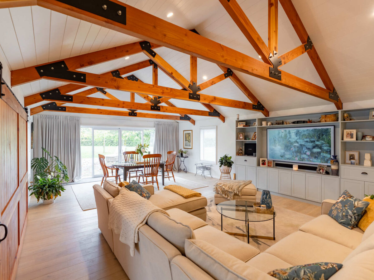 gareth-davis-builders-house-extension-north-canterbury.