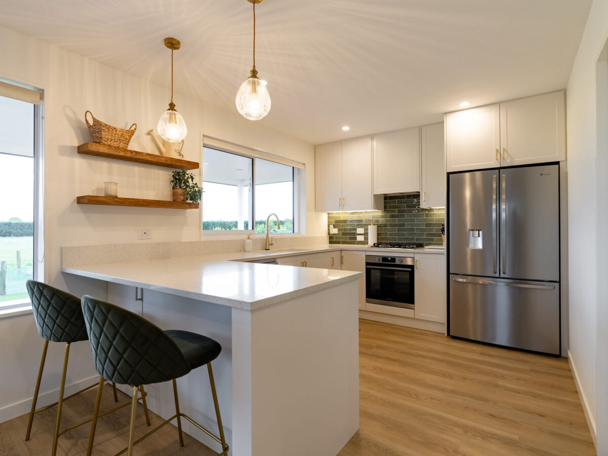 gareth_davis_builders_37_swannanoa_road_08.05.25_small_100