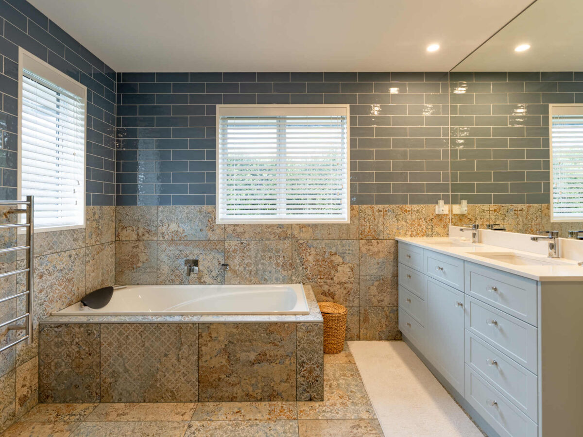 gareth_davis_builders_37_swannanoa_road_08.05.25_small_92