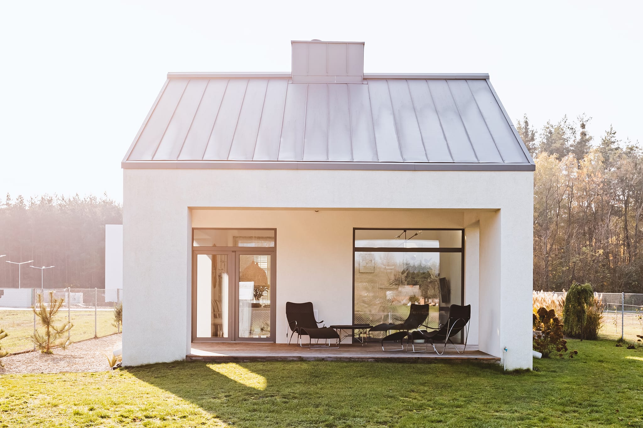 Granny Flats and Minor Dwellings: Here’s Why They’re Worth It