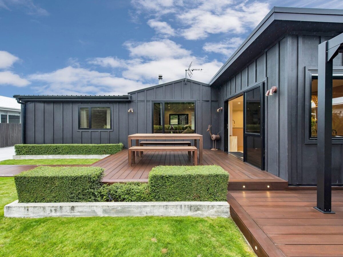 gareth_davis_builders_canterbury_project_park_terrace_after_6