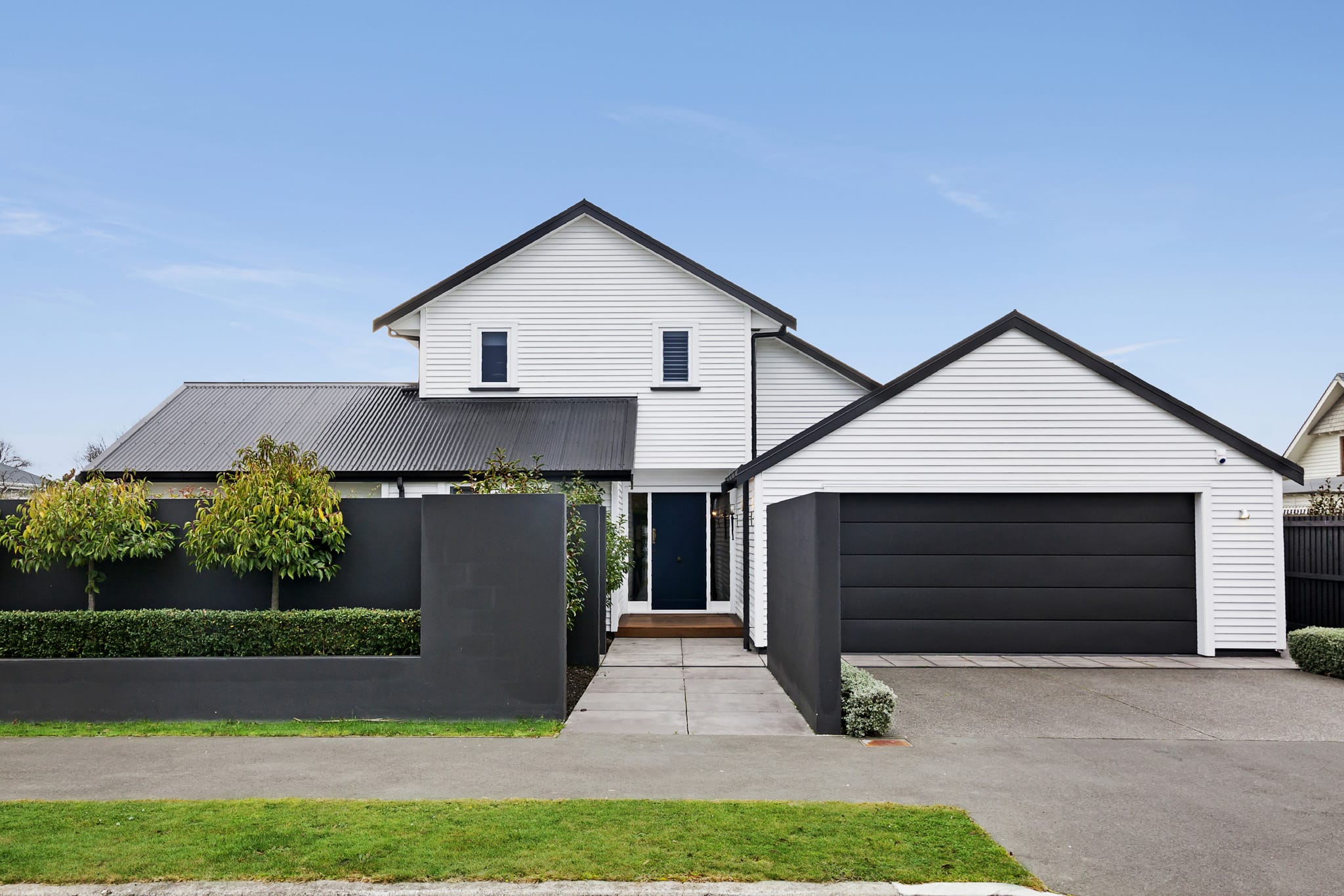 Should I sell or renovate my home?