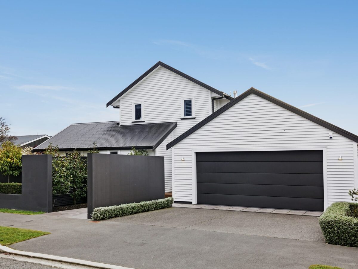 gareth_davis_builders_canterbury_watford_street_02