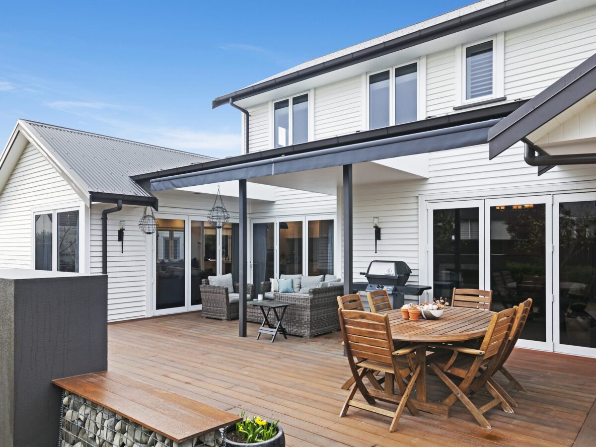 gareth_davis_builders_canterbury_watford_street_05