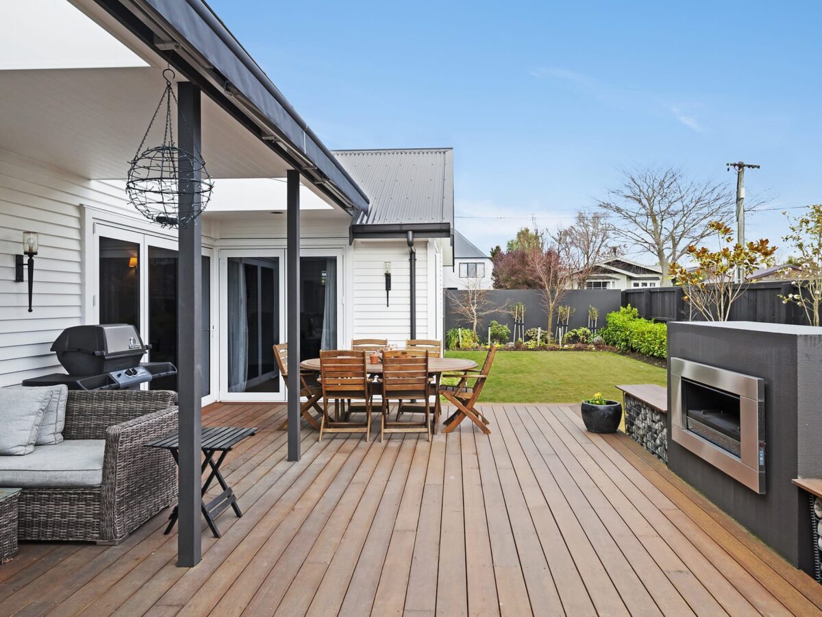 gareth_davis_builders_canterbury_watford_street_09