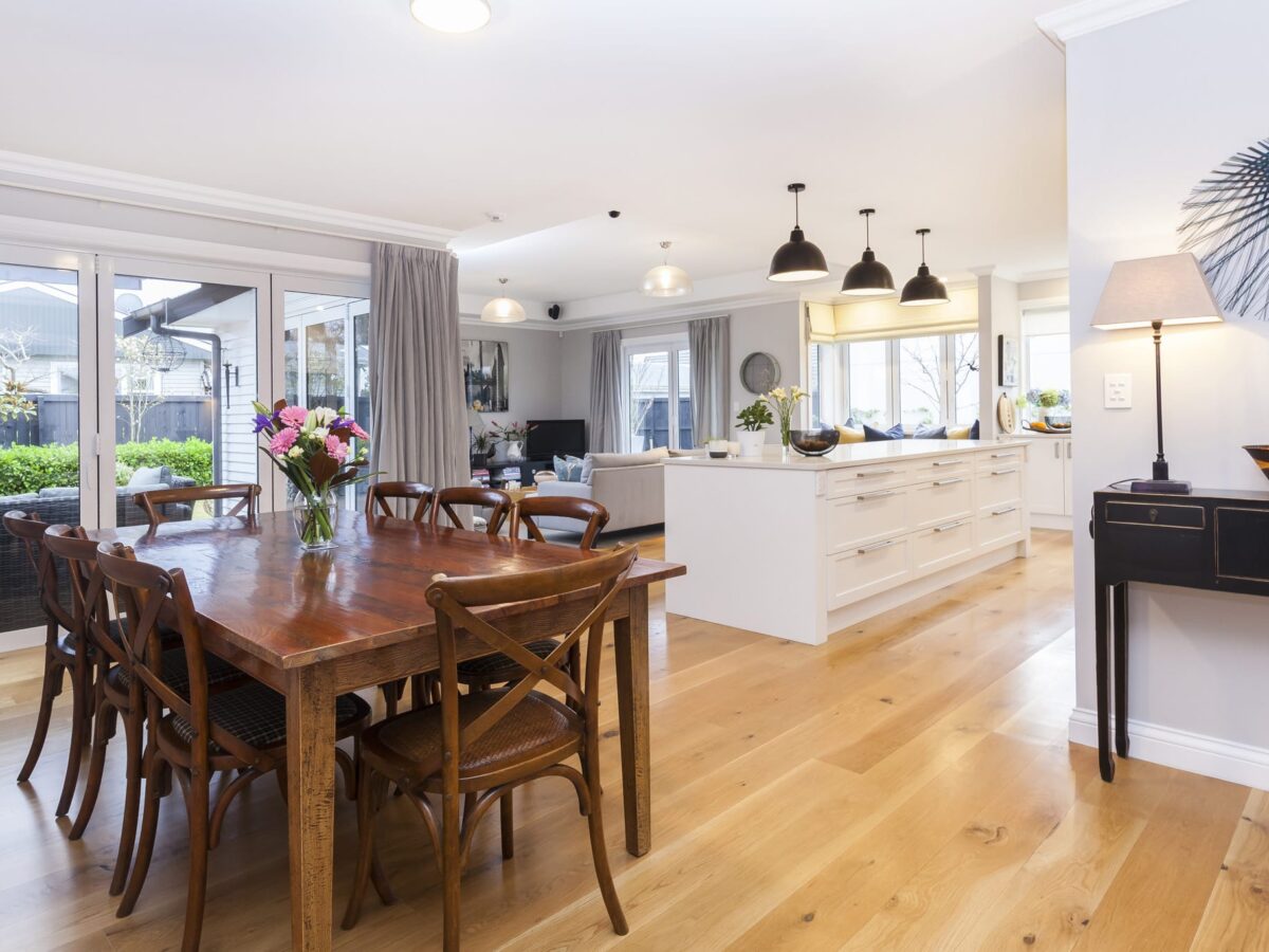 gareth_davis_builders_canterbury_watford_street_11