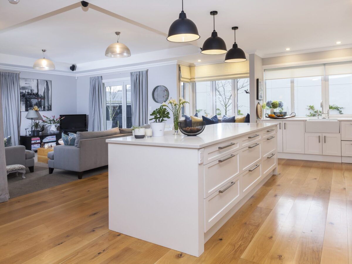 gareth_davis_builders_canterbury_watford_street_13
