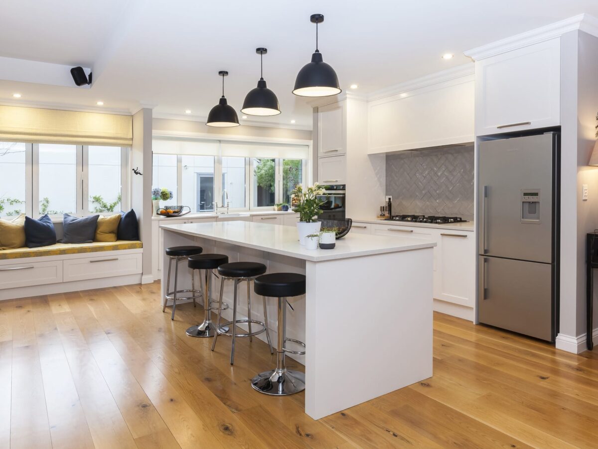 gareth_davis_builders_canterbury_watford_street_14