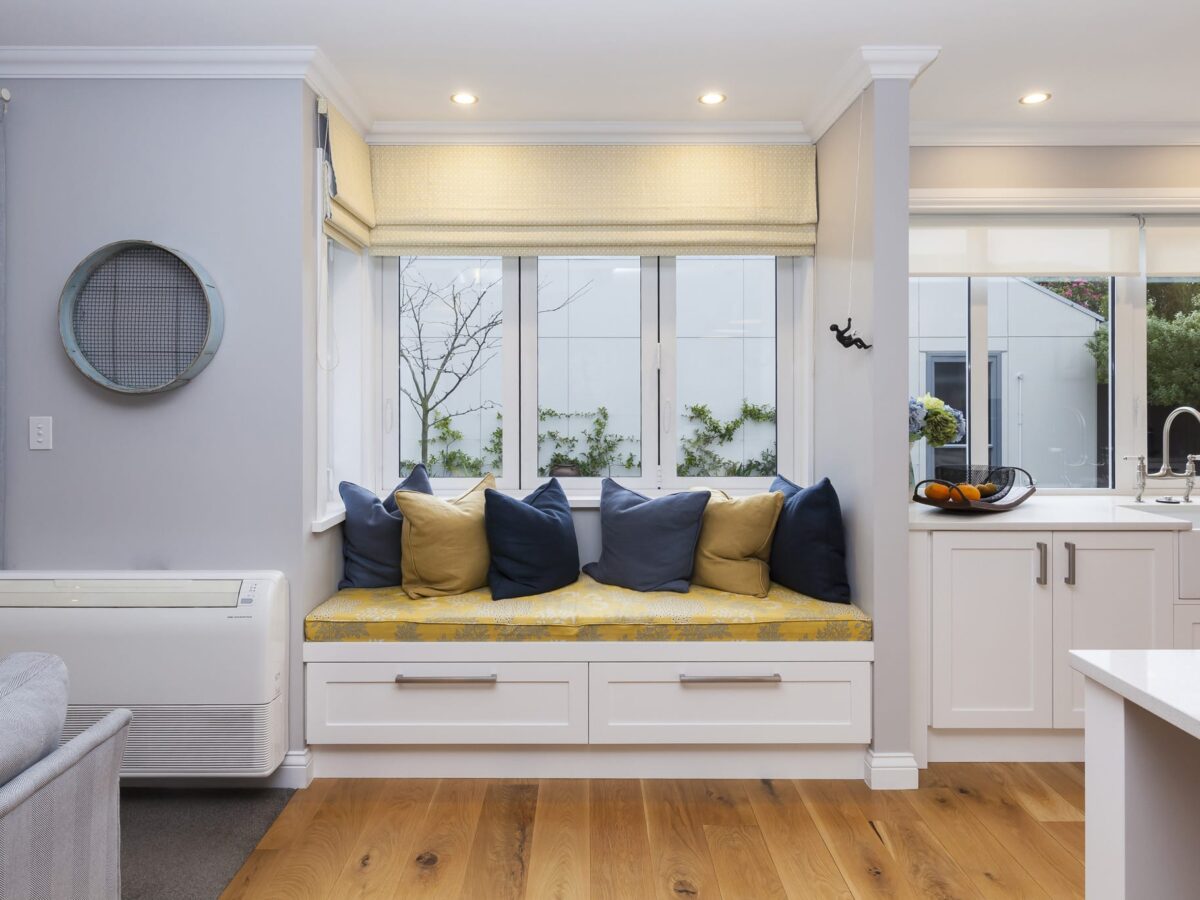 gareth_davis_builders_canterbury_watford_street_19