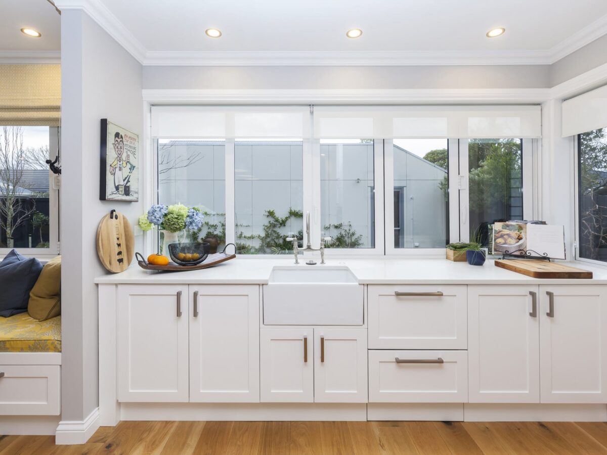 gareth_davis_builders_canterbury_watford_street_21