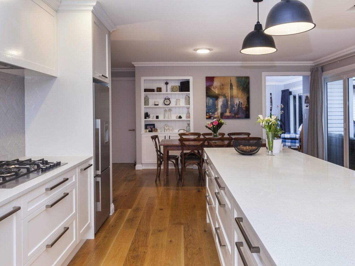 gareth_davis_builders_canterbury_watford_street_23