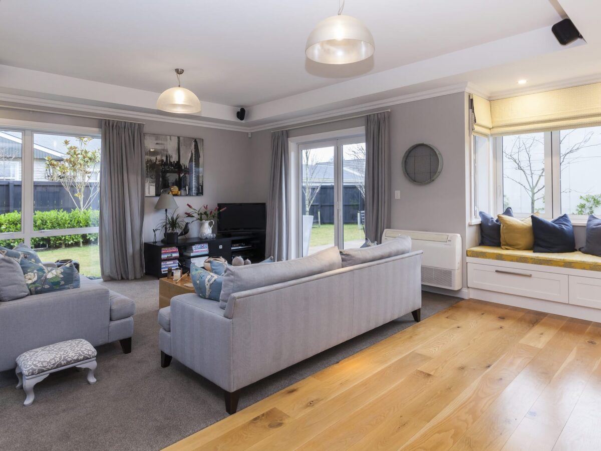 gareth_davis_builders_canterbury_watford_street_24