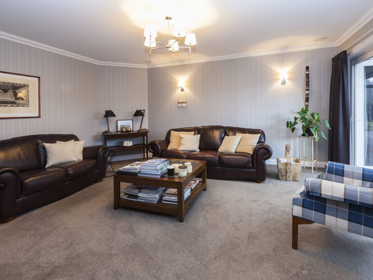 gareth_davis_builders_canterbury_watford_street_26