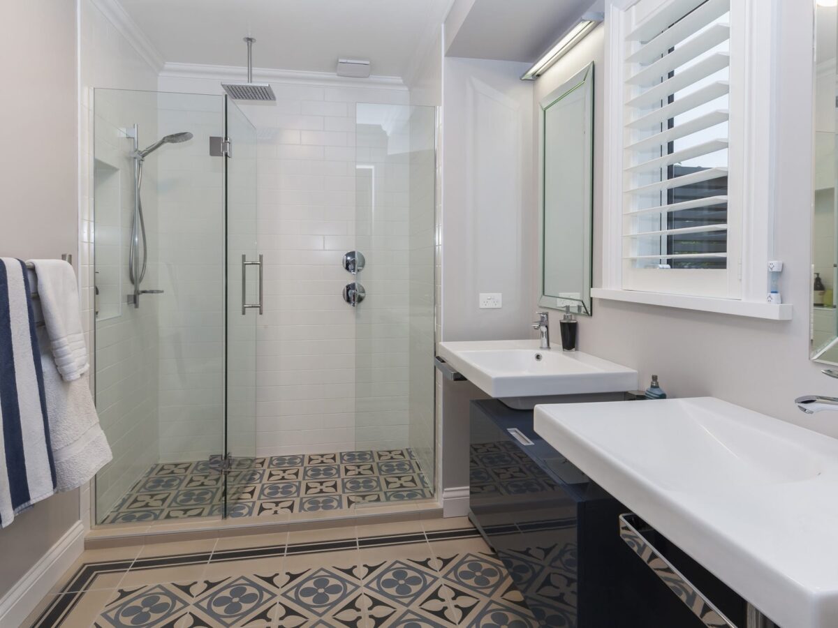 gareth_davis_builders_canterbury_watford_street_29