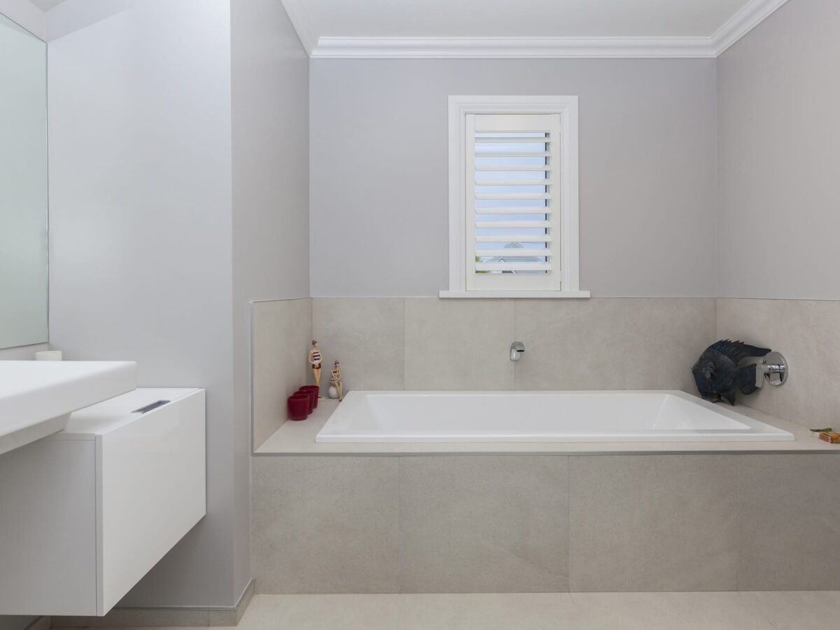 gareth_davis_builders_canterbury_watford_street_31