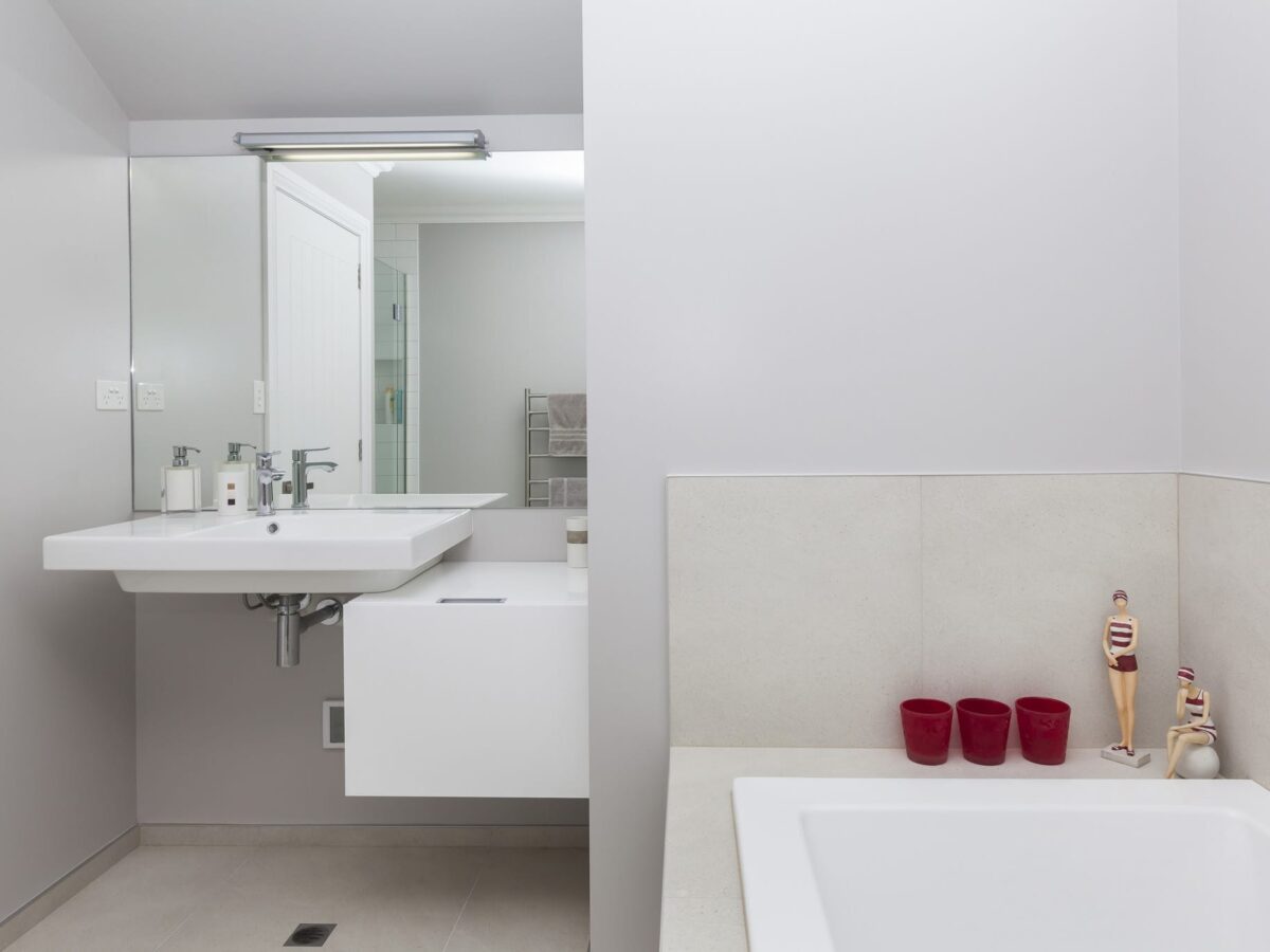 gareth_davis_builders_canterbury_watford_street_32