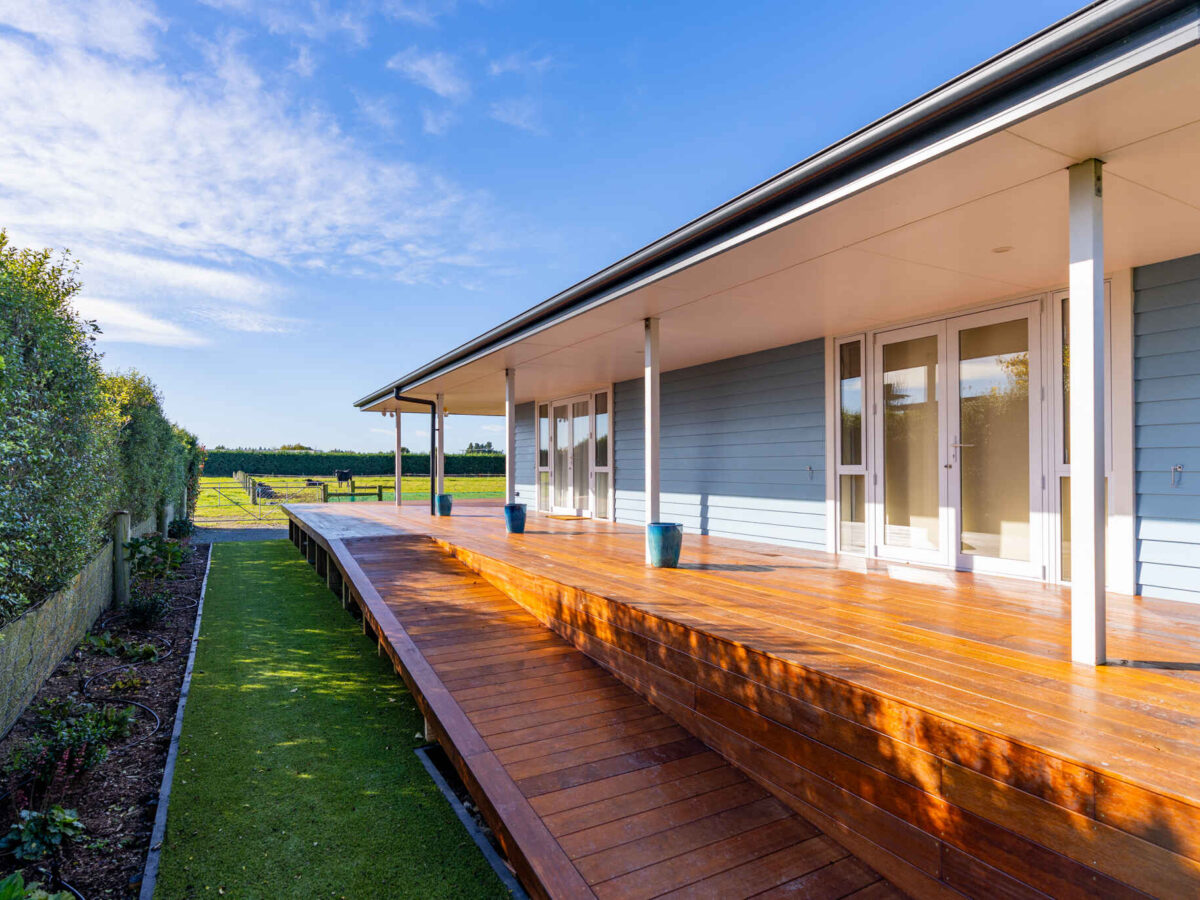 gareth_davis_builders_granny_flat_37_swannanoa_road_08.05.25_small_1