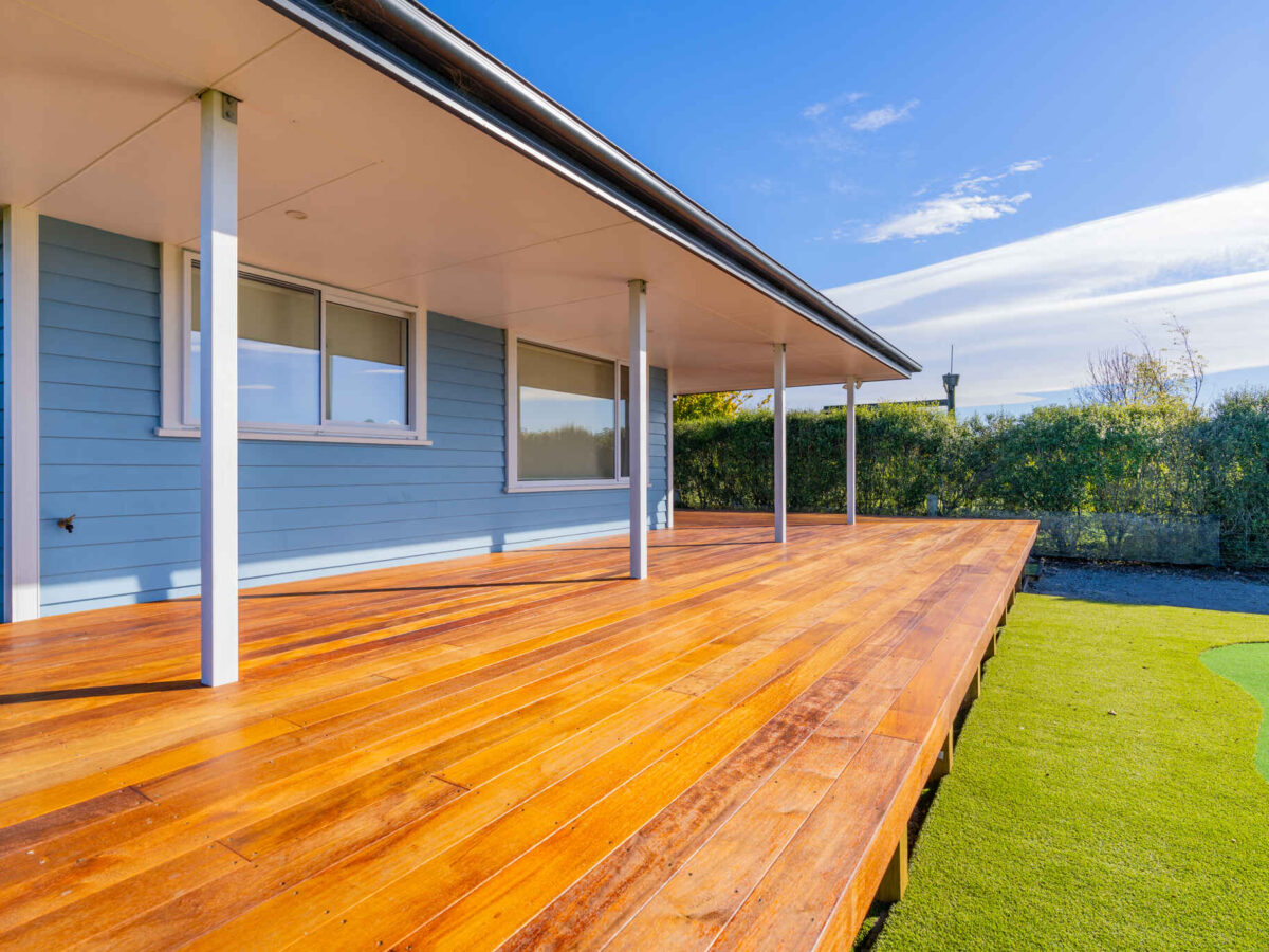 gareth_davis_builders_granny_flat_37_swannanoa_road_08.05.25_small_10
