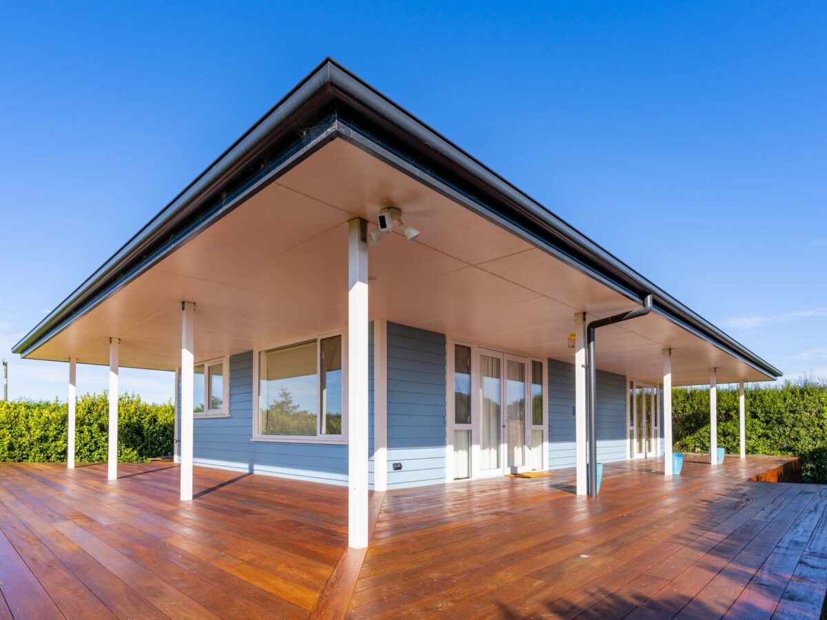 gareth_davis_builders_granny_flat_37_swannanoa_road_08.05.25_small_12