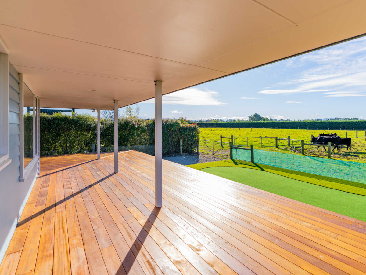 gareth_davis_builders_granny_flat_37_swannanoa_road_08.05.25_small_14
