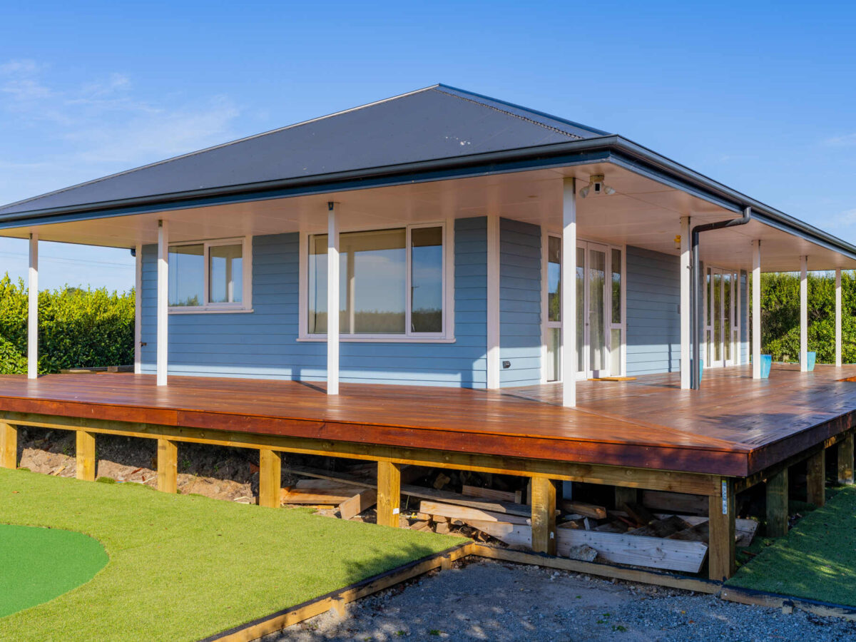 gareth_davis_builders_granny_flat__37_swannanoa_road_08.05.25_small_3