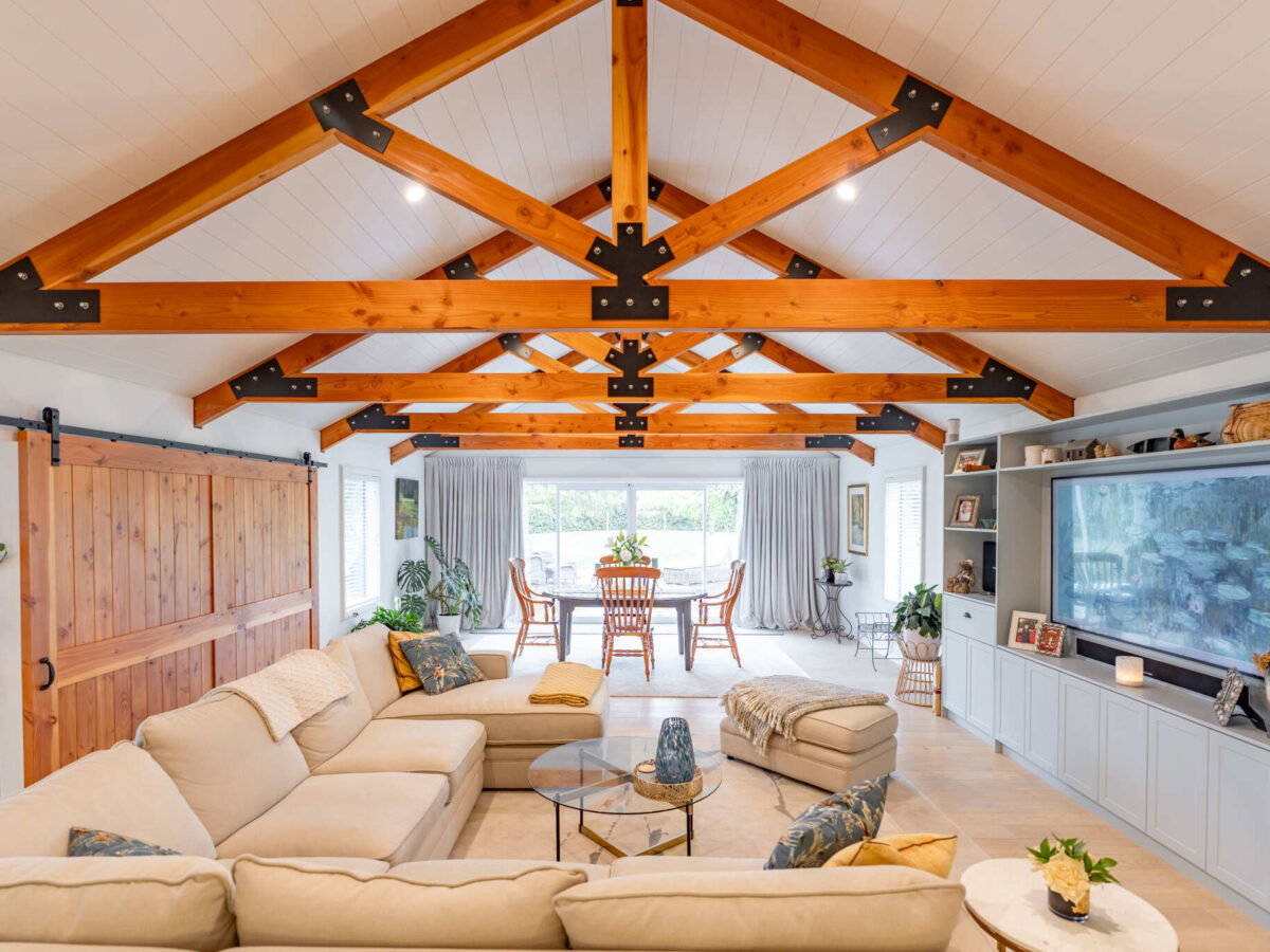 gareth_davis_builders_home extension_north canterbury