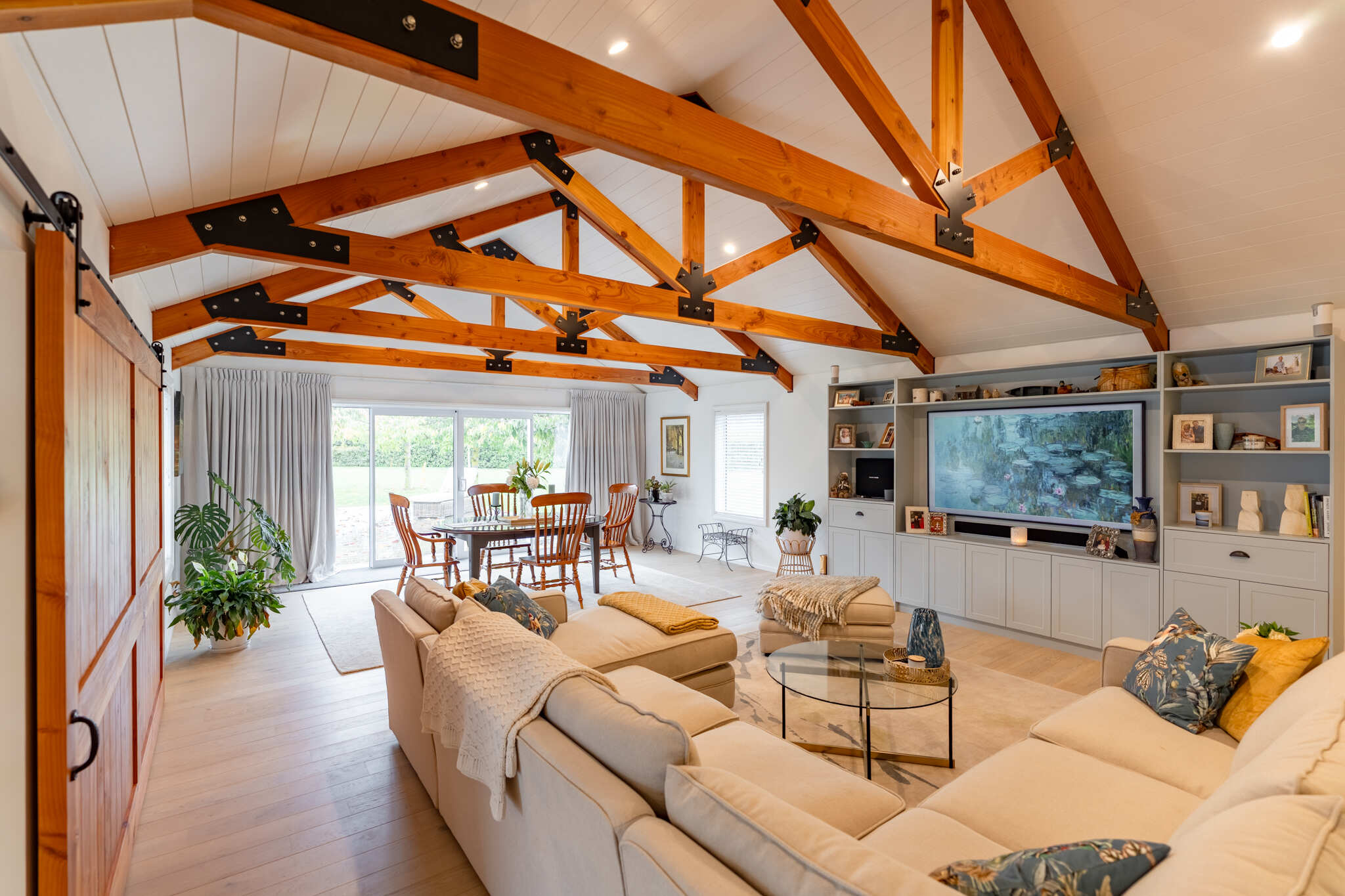 Can I Extend My House? What Christchurch Homeowners Need To Know