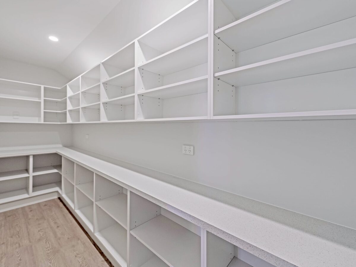 gareth_davis_builders_north_canterbury_23_mcquillan_ave_11