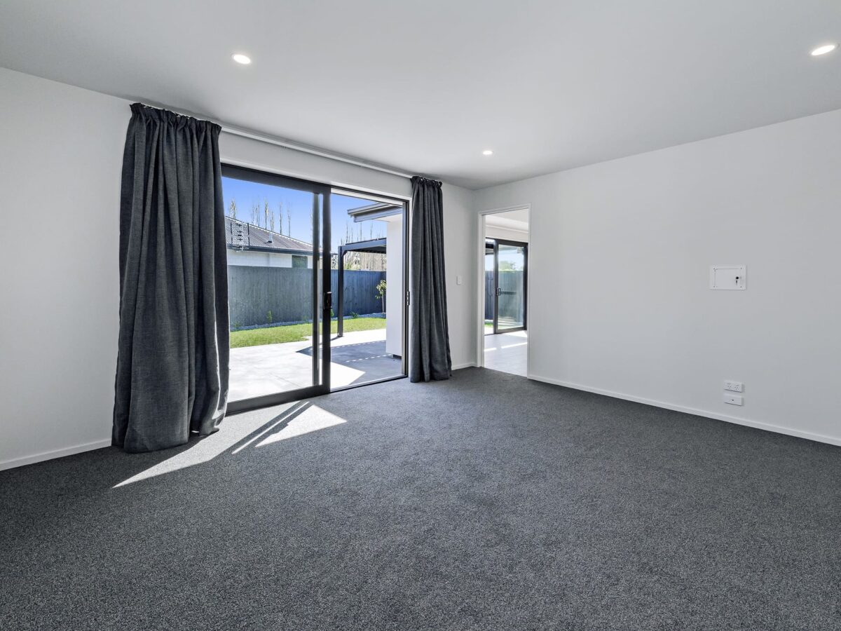 gareth_davis_builders_north_canterbury_23_mcquillan_ave_13