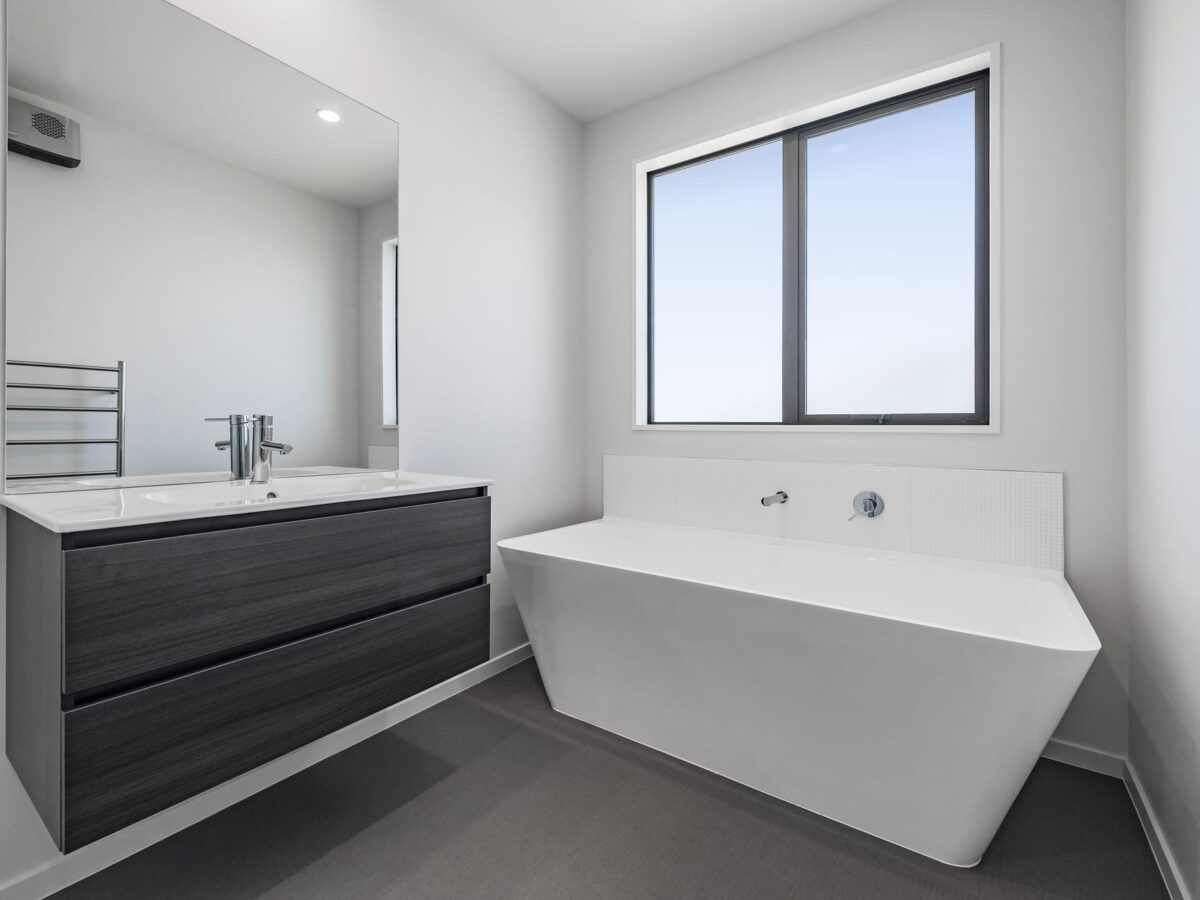 gareth_davis_builders_north_canterbury_23_mcquillan_ave_17b