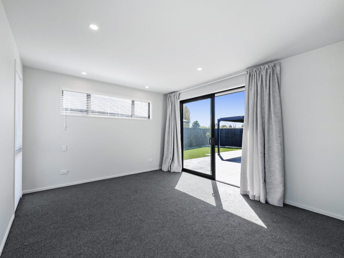 gareth_davis_builders_north_canterbury_23_mcquillan_ave_18
