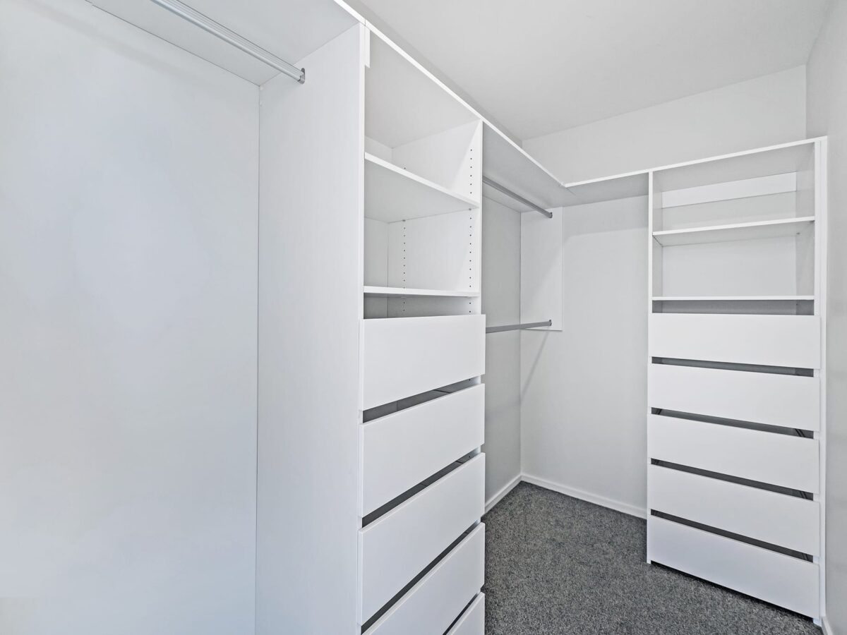 gareth_davis_builders_north_canterbury_23_mcquillan_ave_19