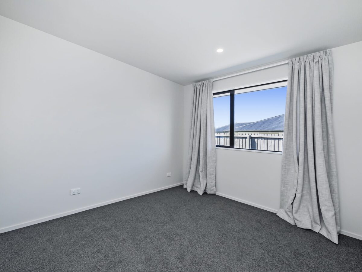 gareth_davis_builders_north_canterbury_23_mcquillan_ave_2