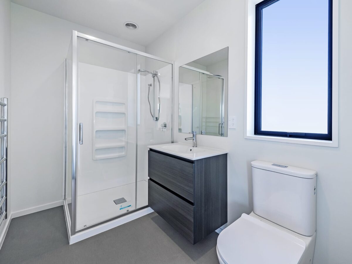 gareth_davis_builders_north_canterbury_23_mcquillan_ave_20