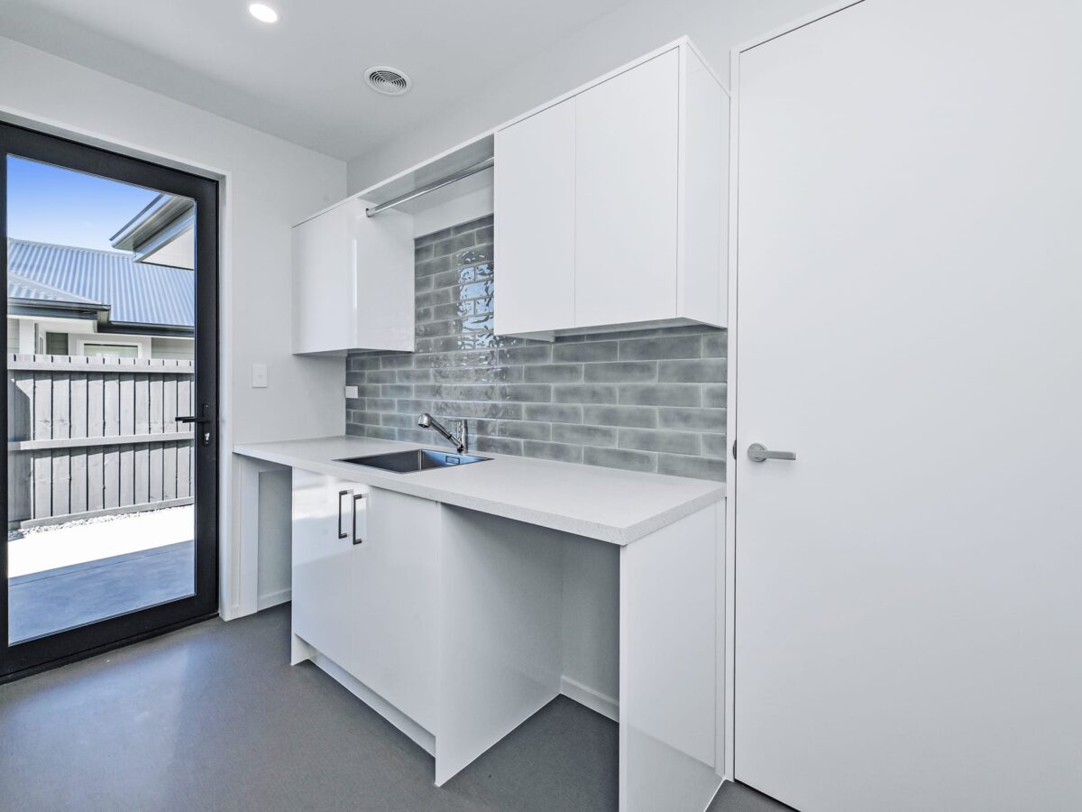 gareth_davis_builders_north_canterbury_23_mcquillan_ave_20b
