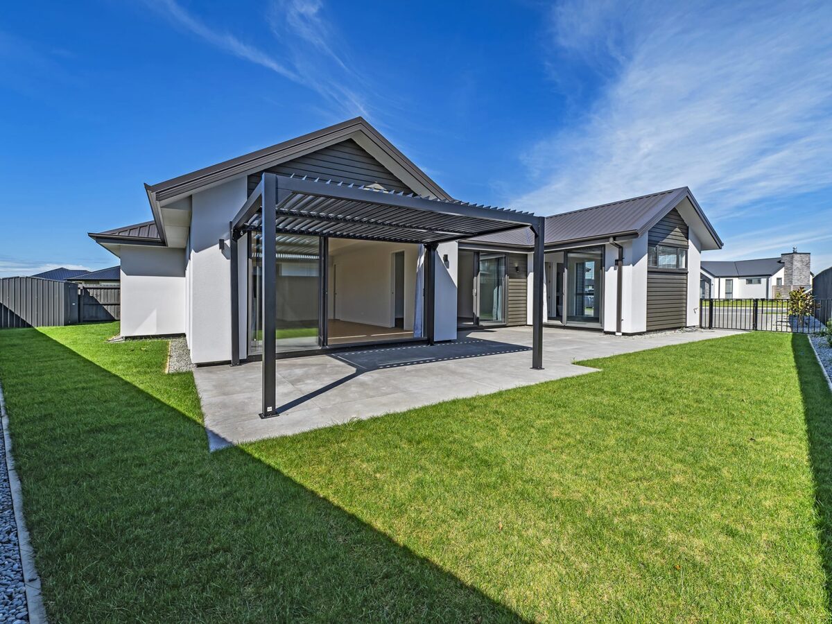 gareth_davis_builders_north_canterbury_23_mcquillan_ave_21