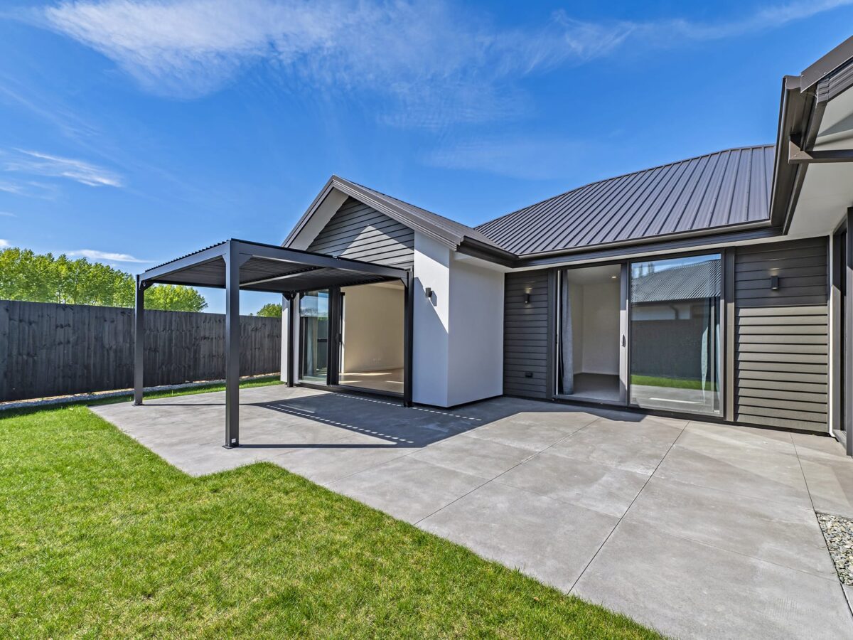 gareth_davis_builders_north_canterbury_23_mcquillan_ave_24