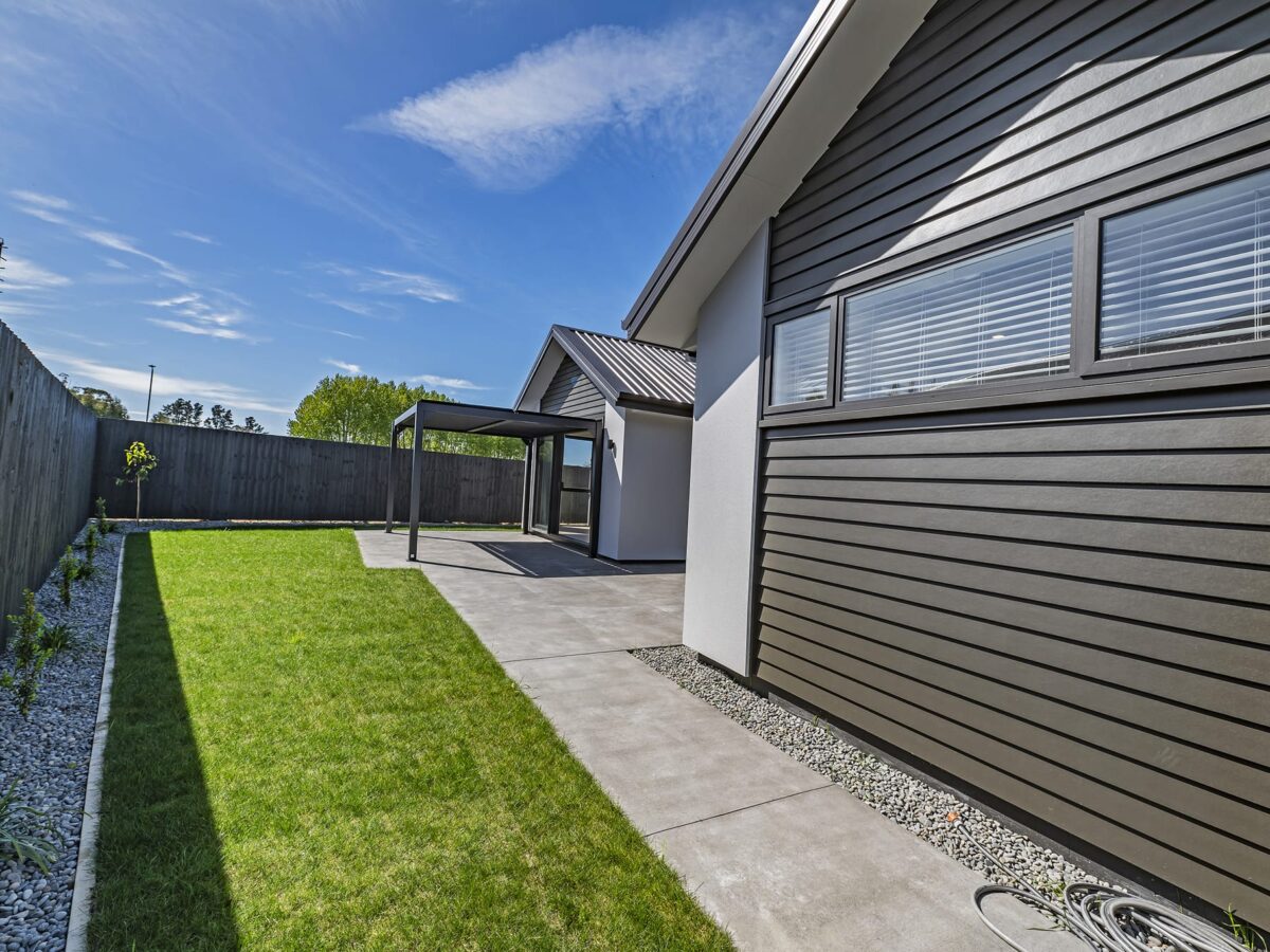 gareth_davis_builders_north_canterbury_23_mcquillan_ave_25
