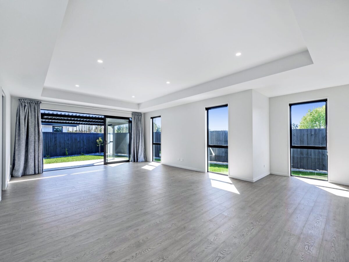 gareth_davis_builders_north_canterbury_23_mcquillan_ave_3