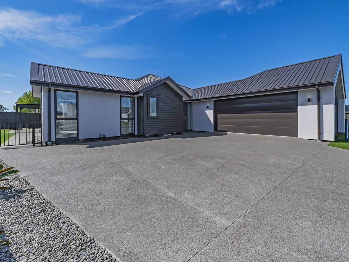 gareth_davis_builders_north_canterbury_23_mcquillan_ave_32
