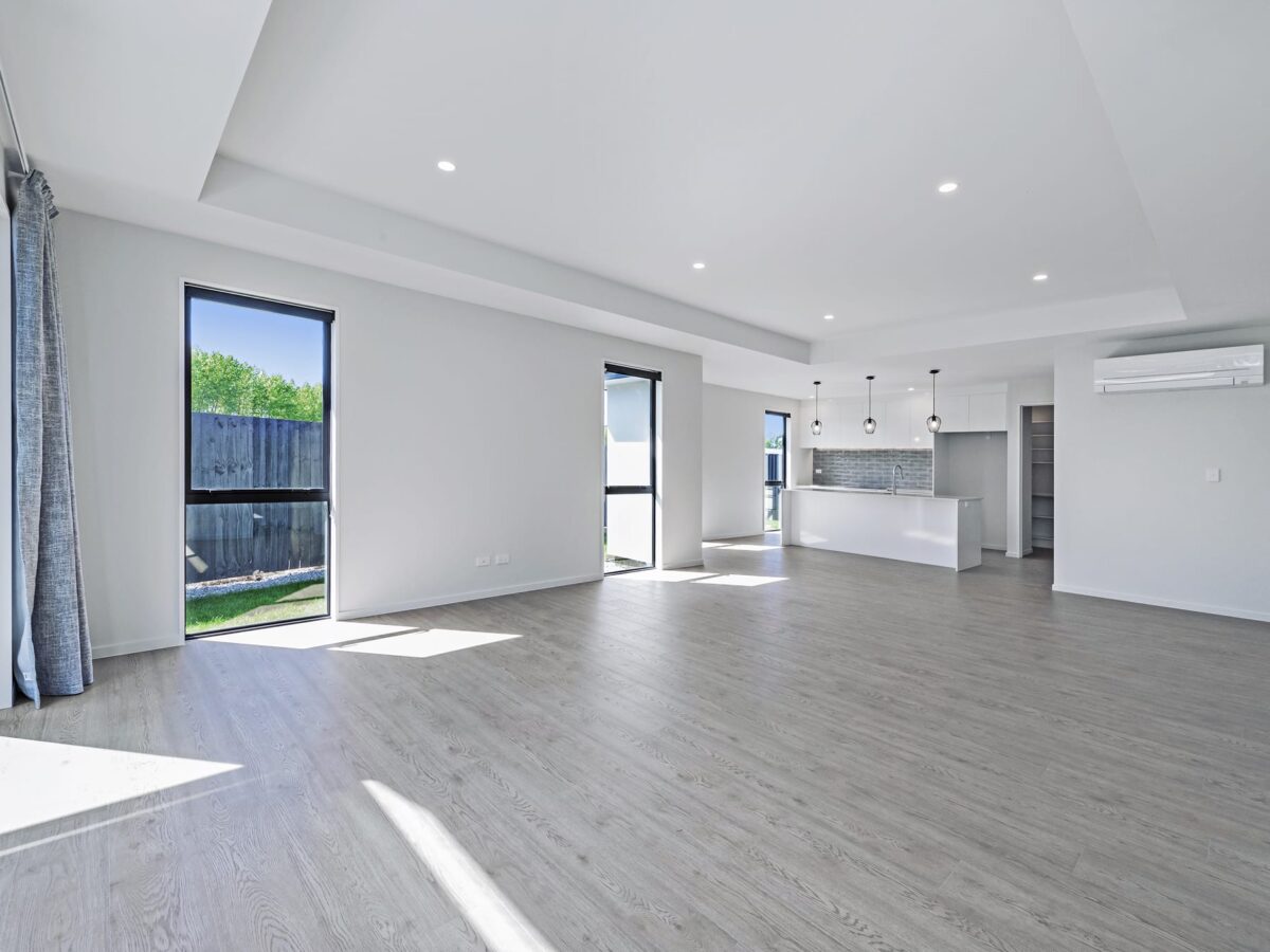 gareth_davis_builders_north_canterbury_23_mcquillan_ave_5