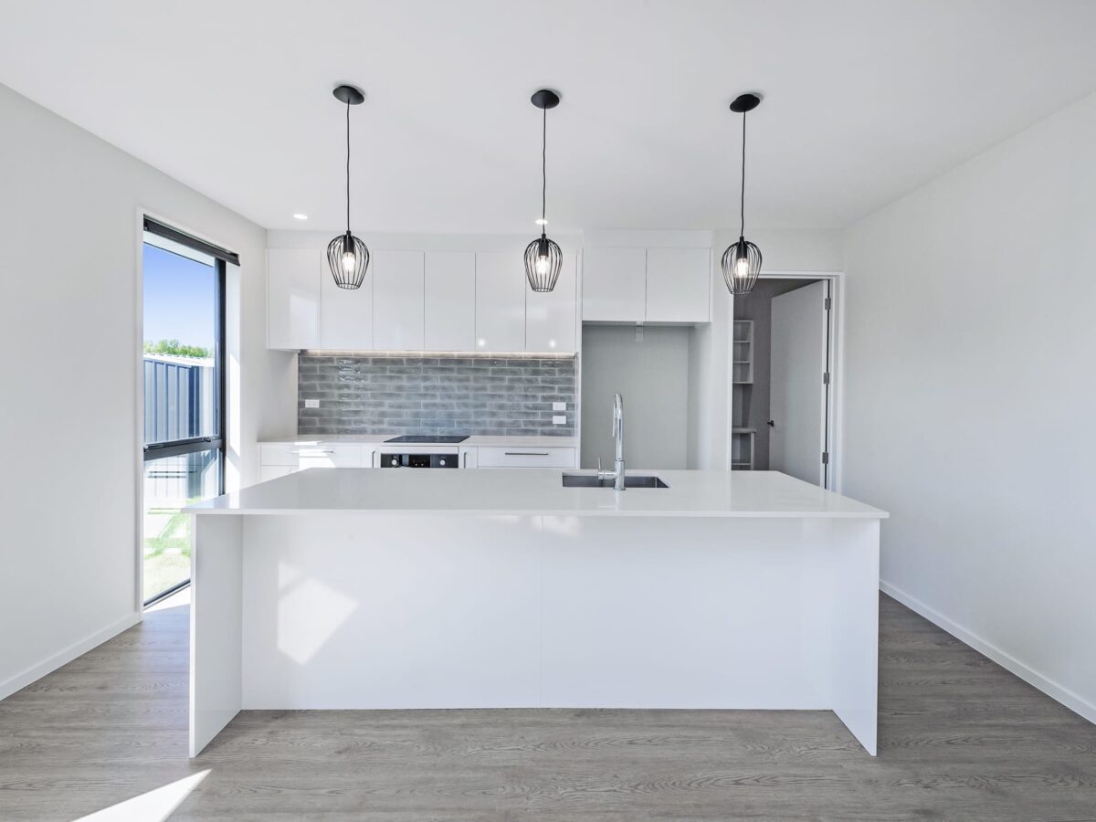 gareth_davis_builders_north_canterbury_23_mcquillan_ave_7
