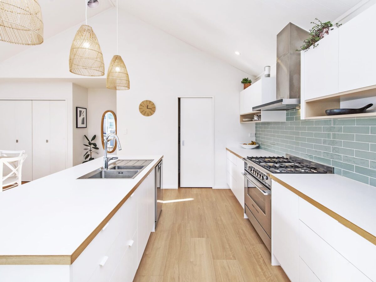 gareth_davis_builders_north_canterbury_28_park_terrace_10