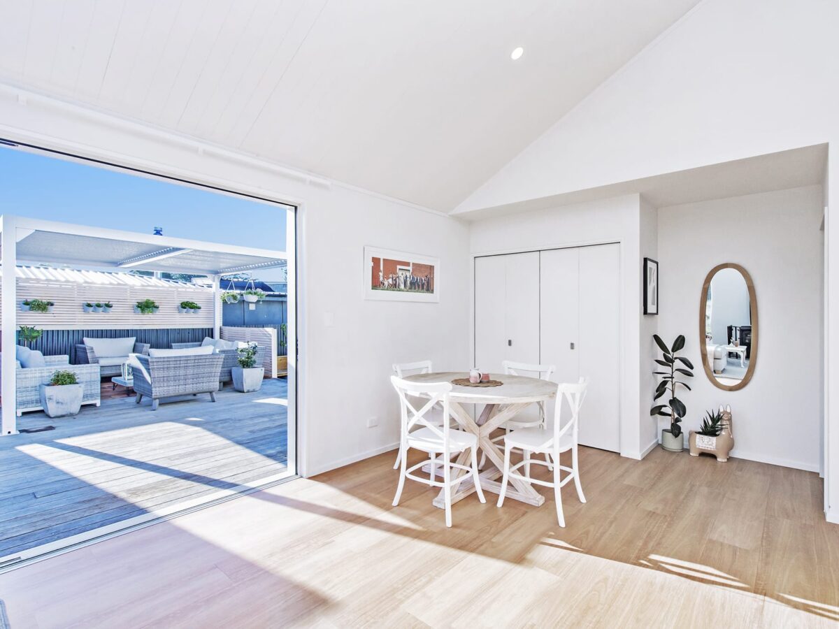 gareth_davis_builders_north_canterbury_28_park_terrace_11