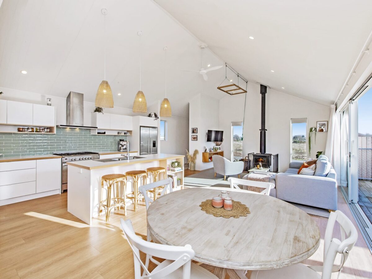 gareth_davis_builders_north_canterbury_28_park_terrace_14