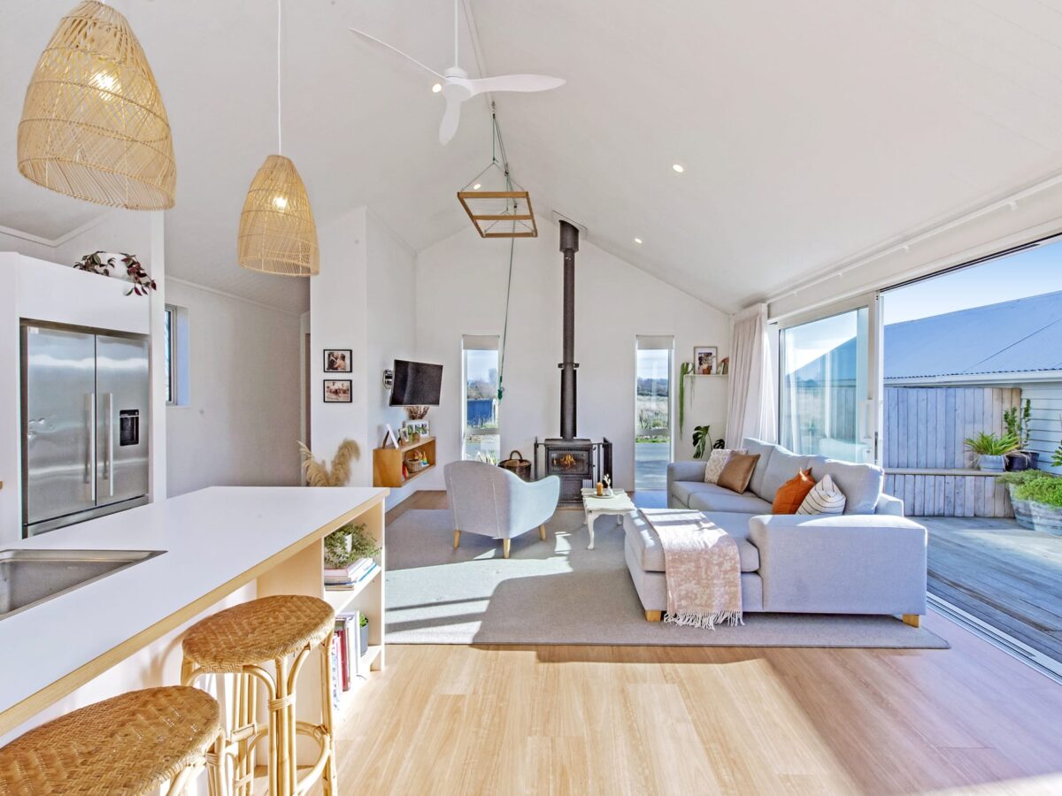 gareth_davis_builders_north_canterbury_28_park_terrace_15